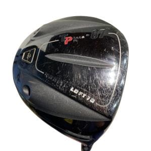 �s�������������@�o�����@�O�V�@�P�O°