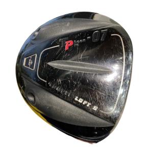 �s�������������@�o�����@�O�V�@�@�X°