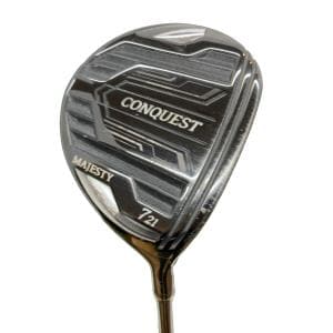 �l�`�i�d�r�s�x�@�b�n�m�p�t�d�r�s�i�Q�O�Q�Q�j�@�V�v