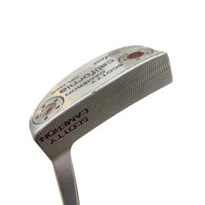 �r�b�n�s�s�x�@�b�`�l�d�q�n�m�@�b�������������������@�c�d�k�@�l�`�q�i�Q�O�P�Q�j�@�R�S�C���`