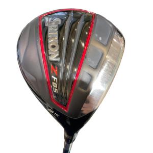 �r�q�h�w�n�m�@�y�@�e�W�T�@�R�v