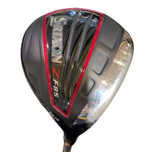 �r�q�h�w�n�m�@�y�@�e�W�T�@�T�v