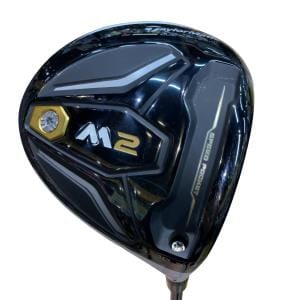 �l�Q�@�P�O�D�T°