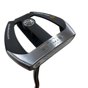 �r�s�q�n�j�d�@�k�`�a�@�l�`�q�w�l�`�m�@�R�R�C���`