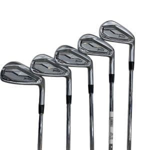 �r�q�h�w�n�m�@�y�w�T�@�U�r