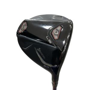 �r�q�h�w�n�m�@�y�w���@�k�r�@�@�X°