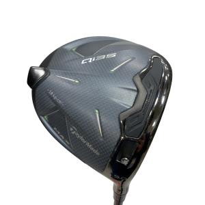 �p���R�T�@�l�`�w�@�@�X°