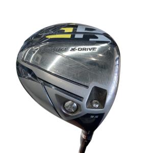 �s�n�t�q�r�s�`�f�d�@�w�|�c�q�h�u�d�@�f�q�i�Q�O�P�S�j�@�@�X�D�T°