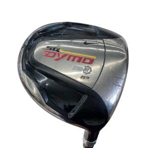 �r�����p�����������@�c�x�l�n�@�r�s�q�W�|�e�h�s�@�@�X�D�T°