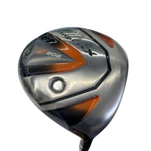 �������������@�w�@�y�Q�O�Q�@�P�P�D�T°