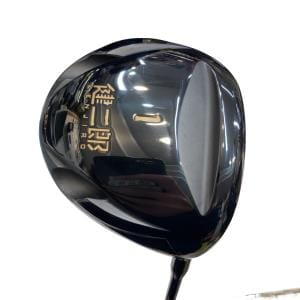 ����Y�@�j�|�r�j�x�@�P�O�D�T°