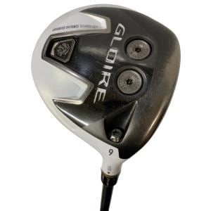 �f�k�n�h�q�d�@�X�v