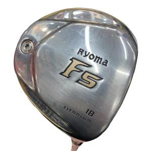 �q���������@�e�@�r�������������@�s�����������@�V���o�[�@�e�T