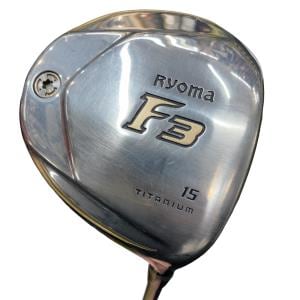 �q���������@�e�@�r�������������@�s�����������@�V���o�[�@�e�R