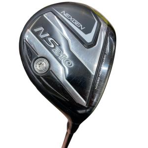 �m�d�w�f�d�m�@�m�r�Q�P�O�@�T�v