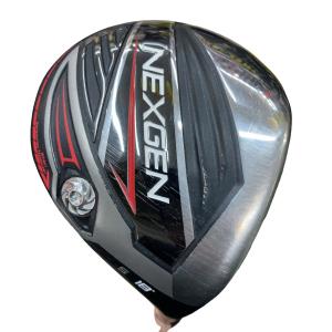 �m�d�w�f�d�m�i�Q�O�P�X�j�@�T�v