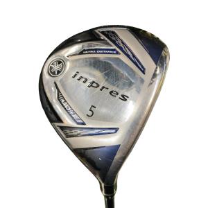 �������������@�t�c�{�Q�i�Q�O�P�X�j�@�T�v