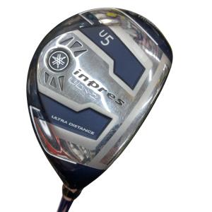 �������������@�t�c�{�Q�@�t�T