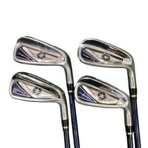 �������������@�t�c�{�Q�i�Q�O�P�X�j�@�S�r