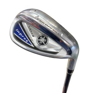 �������������@�t�c�{�Q�i�Q�O�P�X�j�@�r�v