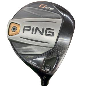 �f�S�O�O�@�r�e�s�@�R�v