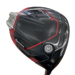 �r�s�d�`�k�s�g�Q�@�@�X°