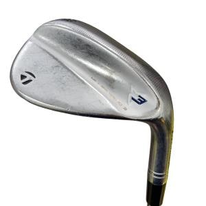 �s�����������@�l�������@�l�h�k�k�d�c�@�f�q�h�m�c�@�R�@�T�Q°�^�O�X°