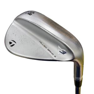 �s�����������@�l�������@�l�h�k�k�d�c�@�f�q�h�m�c�@�R�@�T�W°�^�P�P°