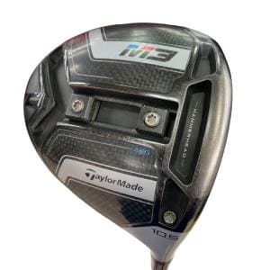 �l�R�@�S�U�O�@�P�O�D�T°