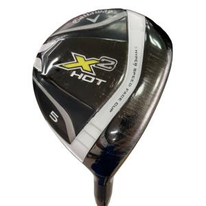 �w�Q�@�g�n�s�@�@�T�v