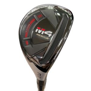 �l�S�i�Q�O�Q�P�j�@�t�R