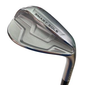 �b�����������������@�r�l�`�q�s�@�r�n�k�d�@�S�@�s�x�o�d�|�f