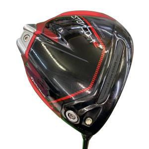 �r�s�d�`�k�s�g�Q�@�g�c�@�P�O�D�T°