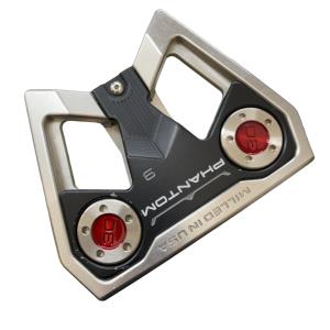 �r�b�n�s�s�x�@�b�`�l�d�q�n�m�@�o�g�`�m�s�n�l�@�X�i�Q�O�Q�S�j�@�R�S�C���`