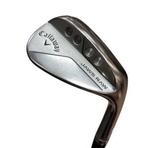 �i�`�v�r�@�q�`�v�@�N�������b�L�@�T�Q°�^�P�O°�r