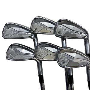 �s�����������@�l�������@�o�E�W�b�a�i�Q�O�Q�T�j�@�U�r