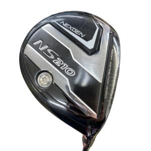 �m�d�w�f�d�m�@�m�r�Q�P�O�@�R�v