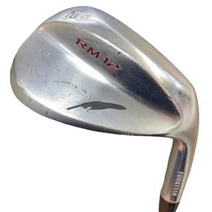 �q�l�|�P�Q�@�j�b�P���N�������b�L�@�T�Q°�^�P�O°