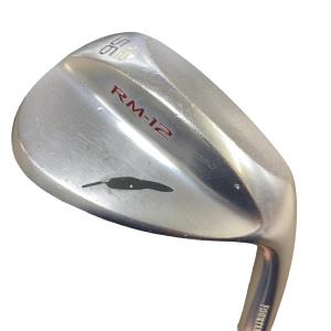 �q�l�|�P�Q�@�j�b�P���N�������b�L�@�T�U°�^�P�Q°