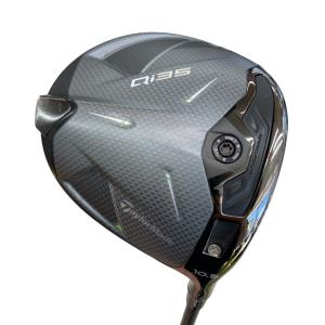 �p���R�T�@�P�O�D�T°