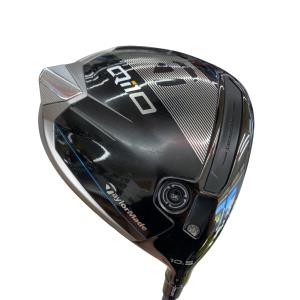 �p���P�O�@�P�O�D�T°