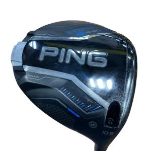 �f�S�S�O�@�g�k�@�l�`�w�@�P�O�D�T°