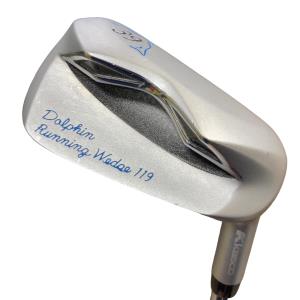 �c�������������@�q�������������@�v���������@�c�q�v�|�P�P�X�@�R�X°�@�R�S�C���`�i�W�����{�O���b�v�j