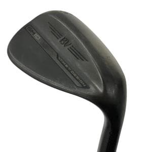 �u�n�j�d�x�@�r�o�h�m�@�l�h�k�k�d�c�@�r�l�P�O�@�W�F�b�g�u���b�N�@�T�U°�^�P�O°�r