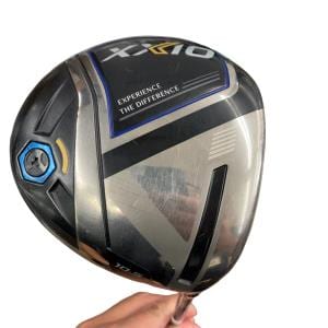 �w�w�h�n�i�Q�O�Q�O�j�@�P�O�D�T°