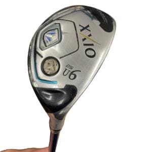 �w�w�h�n�i�Q�O�P�S�j�@�t�U