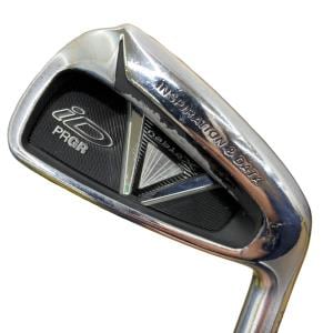 ���c�@�����������@�w�@���T