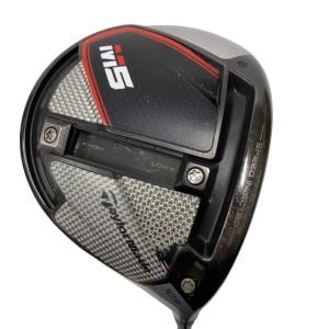 �l�T�@�P�O�D�T°