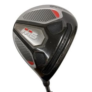 �l�U�@�R�v