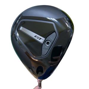 �f�s�Q�W�O�@�P�R°